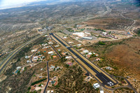 Interstate 17 Montezuma Airport-2