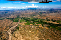 Gila New Mexico