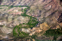 Gila River