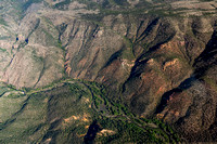 Gila River Gila Wilderness