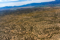 Coconino National Forest east of Camp Verde-21