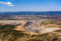 Kayenta Mine-2