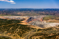 Kayenta Mine-3