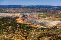 Kayenta Mine-4