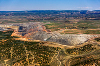 Kayenta Mine-5