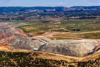 Kayenta Mine-6
