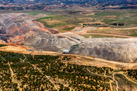 Kayenta Mine-7