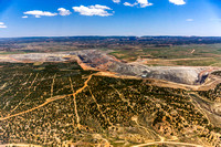 Kayenta Mine-8