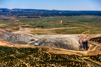Kayenta Mine-9