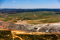 Kayenta Mine-11