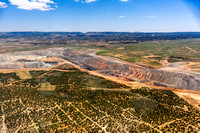 Kayenta Mine-12