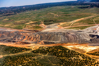 Kayenta Mine-13