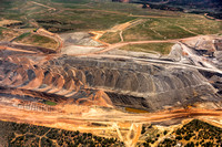 Kayenta Mine-23