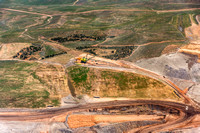 Kayenta Mine-25