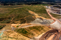 Kayenta Mine-27