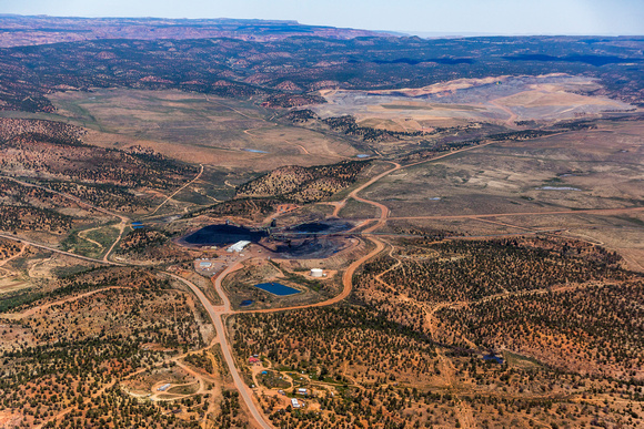 Peabody Kayenta Mine-7