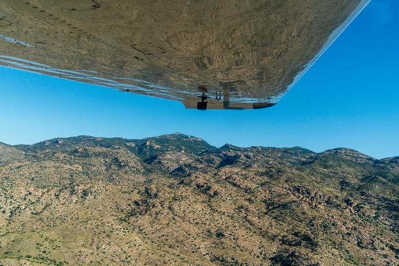 20240925_Rincon_Peak_03