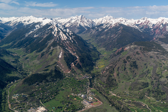 20240529_Aspen_Colorado_01