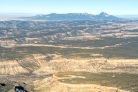 20250226_Mesa_Verde_National_Park_01