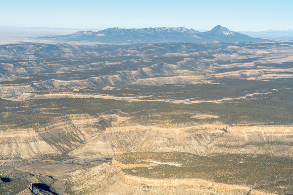 20250226_Mesa_Verde_National_Park_01