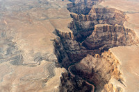 Grand_Canyon-6