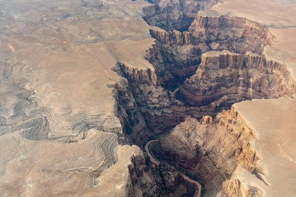 Grand_Canyon-6