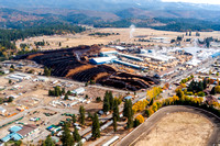 Sierra_Pacific_Industries_Lumber_Yard-2