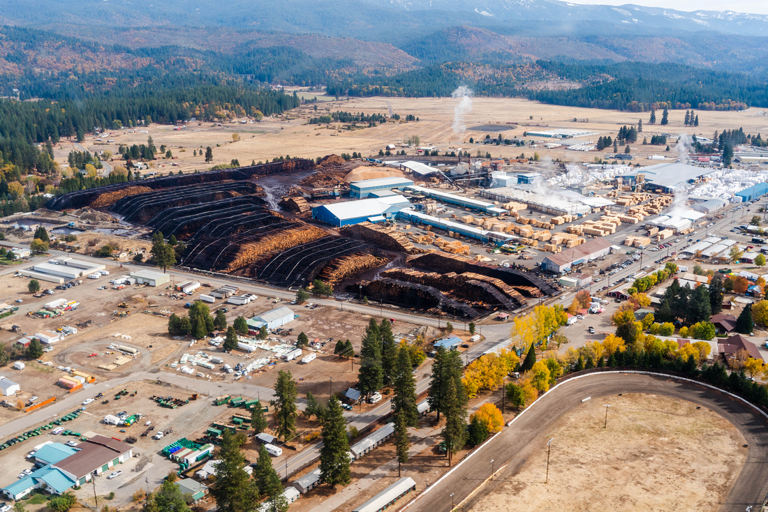 Sierra_Pacific_Industries_Lumber_Yard-2