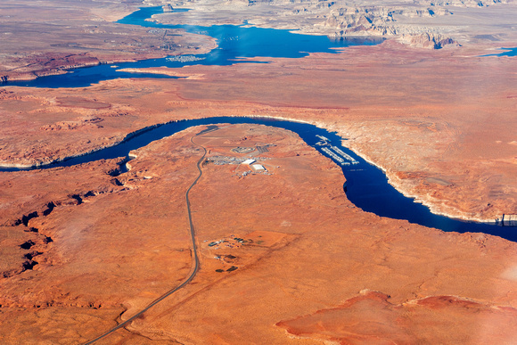 Antelope_Point_Marina