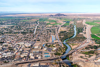 Colorado_River-20