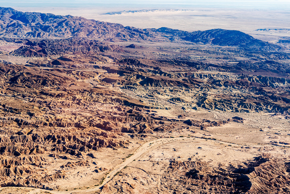 Anza-Borrego_Desert_State_Park-19