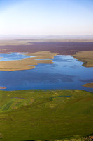 Cow Lakes and Jordan Craters ACEC-3