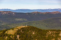 Mount Baldy Lookout-2