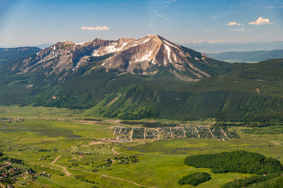 Crested Butte-2