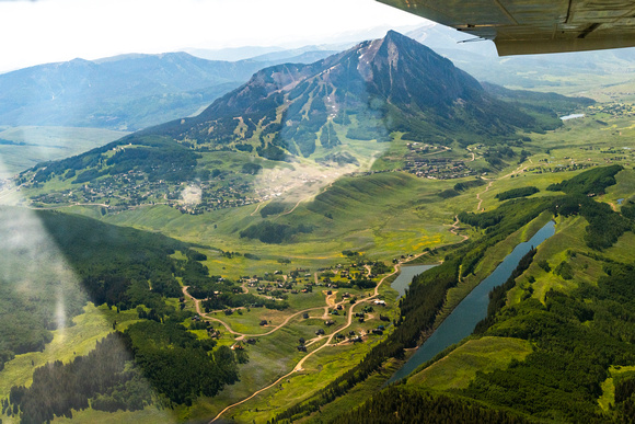 Crested Butte-3