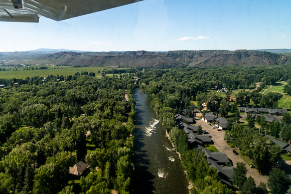 Gunnison River-2