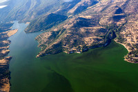 Copco Lake-3