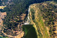 Keno Dam-2
