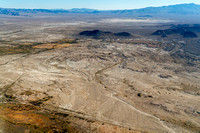 20241020_Ash_Meadows_National_Wildlife_Refuge_12