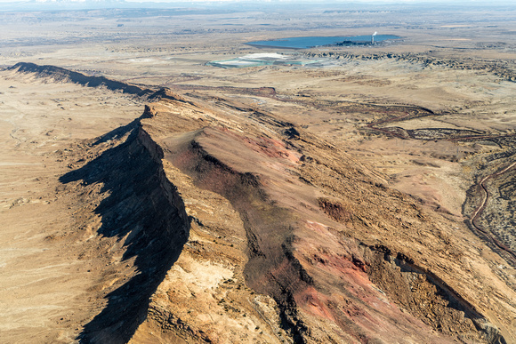 20250226_Four_Corners_Power_Plant_02