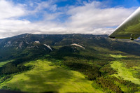 Beartooth Mountains near Red Lodge-2