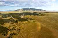 Taos Plateau-2