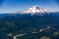 Mount Rainier-3