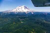 Mount Rainier-4