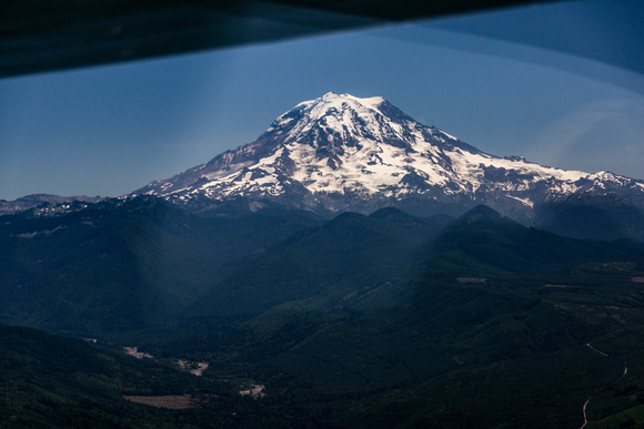 Mount Rainier-5