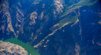 Hells Canyon Snake River-2