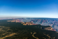 South Rim Grand Canyon-4
