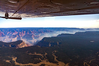 South Rim Grand Canyon-6