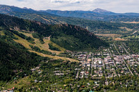 Aspen Colorado-4