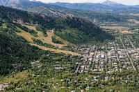 Aspen Colorado-5